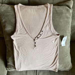 Brand New American Eagle Tank Top